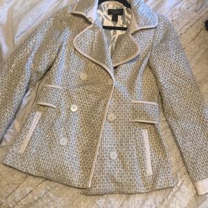 Gorgeous winter coat